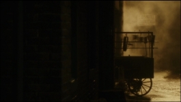 Murdoch Mysteries - Season 20 Episode 02